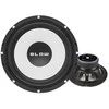 Blow Garsiakalbis 140W WK650 4Ohm