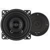BLOW 0945# Automobilinis garsiakalbis BLOW WH-1416 4 2 krypčių