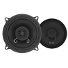 Blow Pūskite Garsiakalbis 120W WH-1516 5"