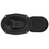 BLOW 0949# Automobilinis garsiakalbis BLOW WH-6916 6x9 3 krypčių