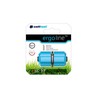 CELLFAST ŽARNOS JUNGTIS 1/2" ERGO