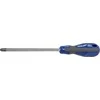Atsuktuvas Proline PH 00x 63mm