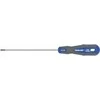 Atsuktuvas Proline PH0 x 100mm CrMo