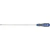 Atsuktuvas Proline PH1 250mm CrMo