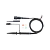 1:1/10:1 jungiklis osciloskopas 100MHz UNI-T UT-P04