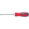 Wkrętak ph3 x 150 mm CRV Proline smūginis atsuktuvas