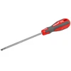Atsuktuvas Proline SL 6x38mm CrMo