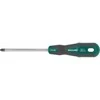 Atsuktuvas kryžminis PZ 3x150 mm Proline