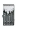 Atsuktuvų rinkinys Proline 6gb Mini