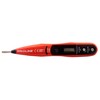 Próbnik elektrycz. su diodą wskaźnik napięcia 250v ce proline