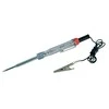 Próbnik Atsuktuvo testeris 14cm 6-24V