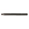 Proline 10 mm T25x75 mm 2gb