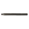 Proline 10mm T45x75mm 2gb