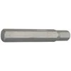 Galvutė Proline 5mm x 75mm 3/8 colio (2 vnt.)