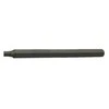 Proline 10mm 10mmx75mm 2gb