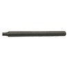 Proline 10mm 12mmx75mm 2gb