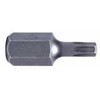 Koncówki 3/8" (10 mm) antgaliai, torx, t40, ilgis 30 mm, 2 vnt., s2, proline