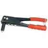 Mega Beast Kniedžių pistoletas Metalinis korpusas 310x105x25mm