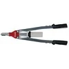 Nitownica Kniediklis dvirankis Proline, 3,2-6,4 mm