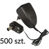 17792# RoHS stabilizuotas antenos maitinimo šaltinis (500 vnt.)