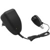 Blow eSTAR Antenos Maitinimas 12V + F Jungtis Juodas