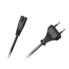 Cabletech maitinimo kabelis 1.8m