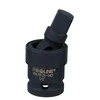 Przegub Cr-Mo 1/2" Proline smūginis kardaninis sujungimas