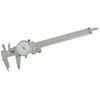 Mega Suwmiarka Slankmatis su ciferblatu 150 mm / 0,02 mm