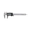 Mega elektroninis slankmatis 150 mm / 0,02 mm CE
