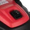 20L plovimo dulkių siurblys Kaminer 23918