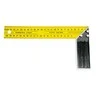 Mega Carpenter's bar, susitiko. 35 cm
