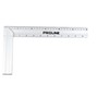 Kątownik Aliuminio kampas 300x175 mm proline