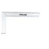 Proline Pro-Line Kampas su aliuminio užraktu 500x235mm 21350