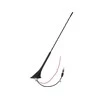 Blow Pūtimo antena FMD350