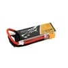 Gens Ace &amp; Tattu Tattu 2300mAh 14.8V 75C 4S1P XT60 akumuliatorius