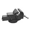 Atsuktuvai 100 mm "Proline
