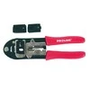 Proline Pro-Line RJ45 RJ12 RJ11 28489 terminalo gnybtai