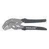 Szczypce Universalios replės Turbo 190 mm - iki 3,0 cm proline [p]
