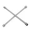 Klucz Ratų raktas X tipo CRV HRC 17/19/21/22 DL400 proline