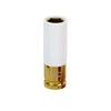 Nasadka 1/2 colio smūginė galvutė aliumininiams ratlankiams, 19 mm, cr-mo, proline