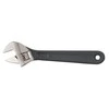 Stell raktas 375 mm Proline