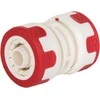 Zestaw Rinkinys 3/4" remonto rinkinys, 30 dalių, aukščiausios kokybės proline