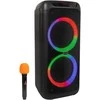 Bluetooth kolonėlė BLOW Infinity 8"