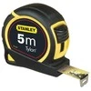 STANLEY MIARA ZWIJANA 3mx12,7mm TYLON LUZ