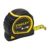 STANLEY MIARA ZWIJANA 5m x 19mm TYLON 1-30-696