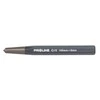 Proline Dornis 100x6mm