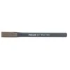 Proline Kaltas Mechaniko Plokščias 150x12mm