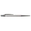 Dornis CrV 100x8mm Proline