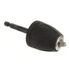 Urbju patrona PROLINE 0.5-6.5mm 1/4" Šešiakampis