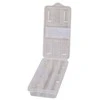 Organizer Organizatorius 18, 6 skyriai, 35x90x180, proline
